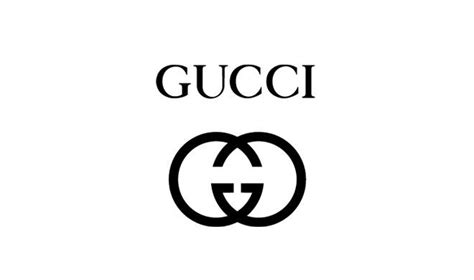 gucci branded|gucci brand company.